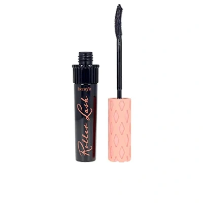 Abbildung von Benefit Roller Lash Wimperntusche Schwarz 8,5 g