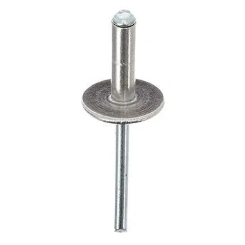 Abbildung von RESTAGRAF 12053 Clip, Zier /Schutzleiste RENAULT: ESPACE 4, GRAND SCENIC 3, Megane PEUGEOT: 508 I SW