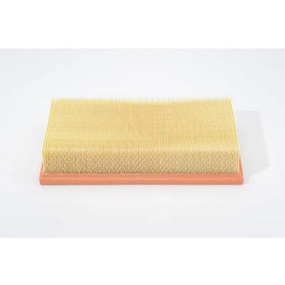 Abbildung von BOSCH 1 457 433 331 Luftfilter 58,3 189,5 312 Filtereinsatz VOLKSWAGEN: Transporter 6, 5 Bus, Multivan (7HM kfzteile, mister auto, atp