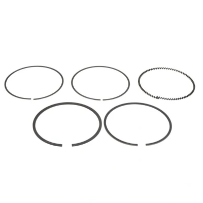 Abbildung von GOETZE ENGINE 08 424307 00 Kolbenringsatz 72,4 0,5 FORD: Ecosport Mk2