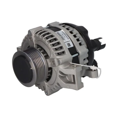 Abbildung von Drehstromgenerator STARDAX STX100343R