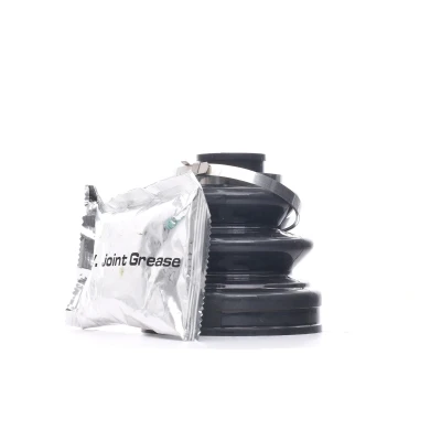 Abbildung von PASCAL G51033PC Achsmanschette 110 getriebeseitig NISSAN: Qashqai / Qashqai+2 I