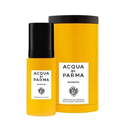 Abbildung von Acqua Di Parma Barbiere Multi Action Face Cream