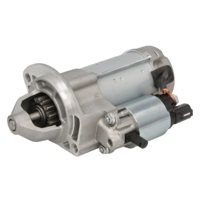 Abbildung von Starter CARGO 116255