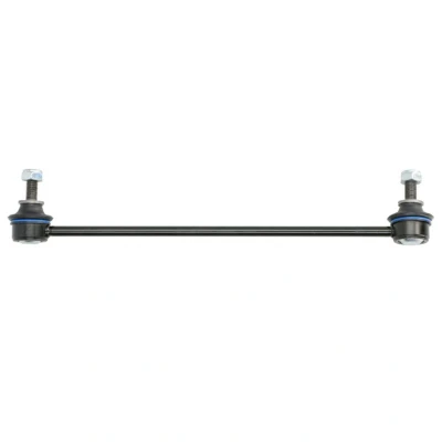 Abbildung von DELPHI TC2324 Koppelstange 320 M10x1.25 HONDA: Jazz 2