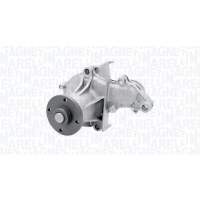 Abbildung von MAGNETI MARELLI 352316171071 Wasserpumpe