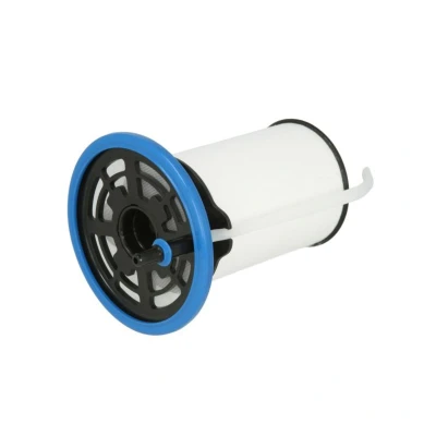 Abbildung von FILTRON PE 982/2 Kraftstofffilter Filtereinsatz FIAT: Ducato III Van, Platform / Chassis, 500L, CITROËN: Relay II Van