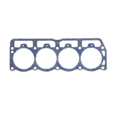 Abbildung von PAYEN AC5600 Zylinderkopfdichtung Weichstoff Metall Dichtung JEEP: WRANGLER 2