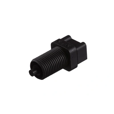 Abbildung von HELLA 6DD 008 622 081 Bremslichtschalter elektrisch M16x1,5 2 12 RENAULT: CLIO 2, VOLVO: V40 Estate, MITSUBISHI: Carisma Hatchback