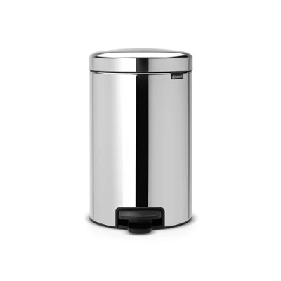 Abbildung von Brabantia Rührschüssel, 1.5L, Tasty+