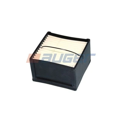 Abbildung von AUGER 76784 Kraftstofffilter