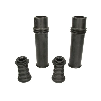 Abbildung von KYB Protection Kit 910095 Staubschutzsatz Hinterachse PEUGEOT: 3008 I, 307 SW, Hatchback, CITROËN: C4 I Hatchback