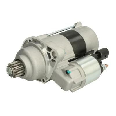 Abbildung von Starter DENSO DSN3052