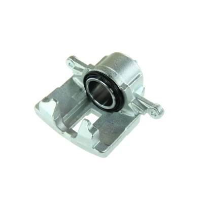 Abbildung von TRW BHX382E Bremssattel Gusseisen CHRYSLER: PT Cruiser Estate