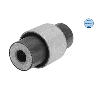 Abbildung von MEYLE 014 710 0013 Lagerung, Achsstrebe ORIGINAL Quality