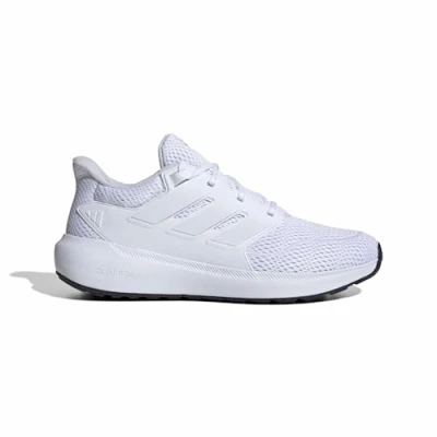 Abbildung von adidas Herren ULTIMASHOW 2.0 Shoes Schuhe, FTWR White/core Black/FTWR White, 42 2/3 EU