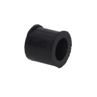 Abbildung von YAMATO J78001YMT Stabigummis vorne 22 SUZUKI: SWIFT 2
