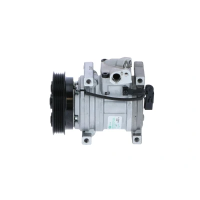 Abbildung von NRF 320021G Kompressor HS09 12