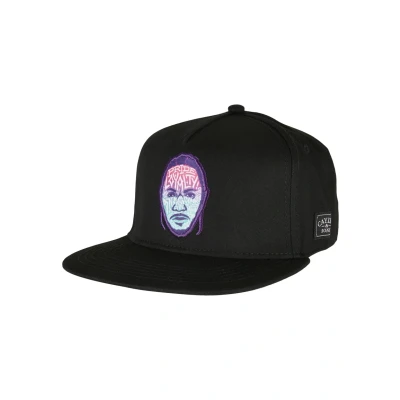 Abbildung von Cayler &amp; Sons Cap, Größe: S/M, Black/mc