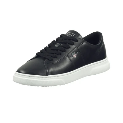 Abbildung von Gant Sneaker »Joree«, Edelsneaker, Schnürschuh mit weicher Lederinnensohle