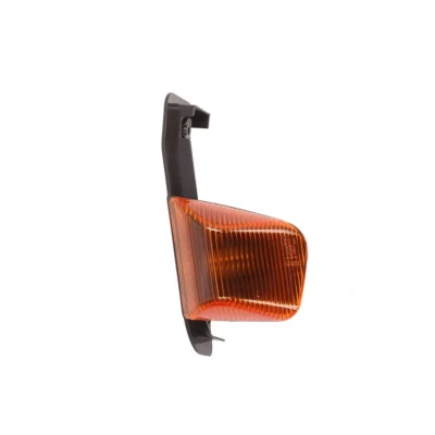 Abbildung von DT Spare Parts 7.25309 Seitenmarkierungsleuchte