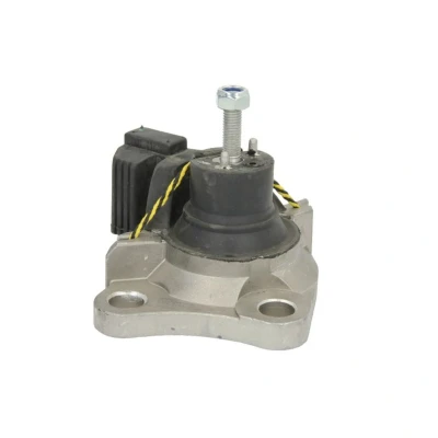 Abbildung von REINHOCH RH11 2026 Halter, Motoraufhängung rechts RENAULT: Scénic 1, CLIO 2