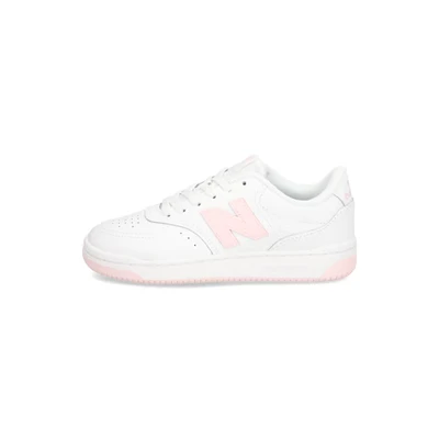 Abbildung von New Balance Sneaker »BB80«, von dem 550 inspiriert