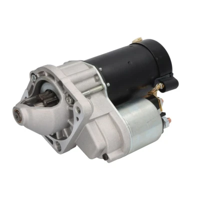 Abbildung von Starter STARDAX STX200156R