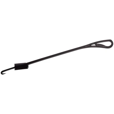Abbildung von C.A.M.P. Unisex Adult Scorpio, Schwarz, Unique