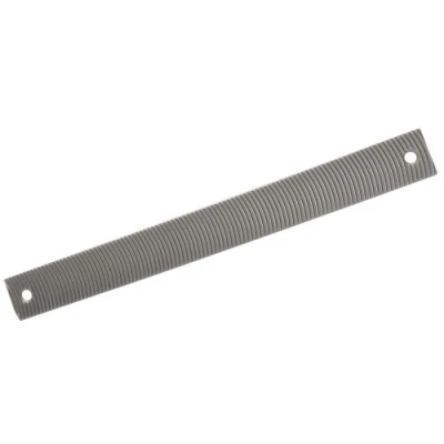 Abbildung von Holmenkol Cross File Maxi 300 x 30 mm