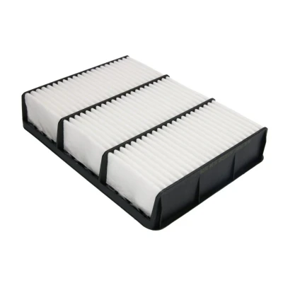Abbildung von BLUE PRINT ADT32250 Luftfilter 51 207 273 Filtereinsatz