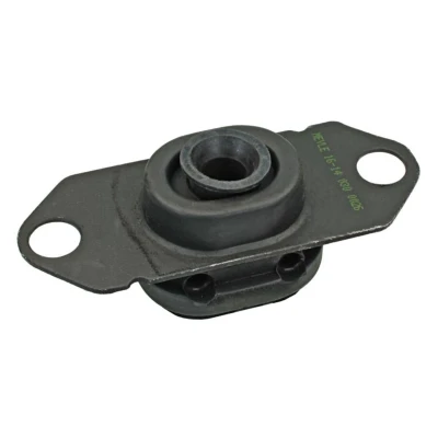 Abbildung von MEYLE 16 14 030 0026 Motorlager ORIGINAL Quality links Gummimetalllager RENAULT: SCENIC 2, MEGANE CLIO 3, NISSAN: Note I, MICRA 3