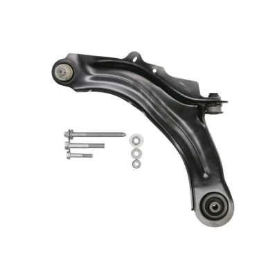 Abbildung von FAG 821 0330 10 Querlenker mit Trag /Führungsgelenk Stahlblech RENAULT: SCENIC 2, MEGANE 2 Kombi, Coupe Cabriolet