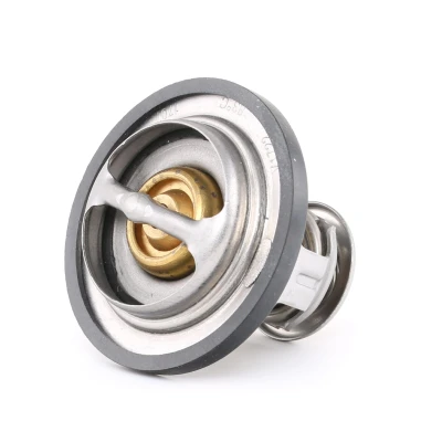 Abbildung von CALORSTAT by Vernet TH5130.83J Kühlwasserthermostat 83 55,0 mit Dichtung PEUGEOT: 307 SW, 207 Hatchback, 206 Hatchback