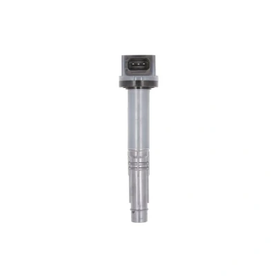 Abbildung von DELPHI GN10370 12B1 Zündspule 3 12 HONDA: Accord 7 Limousine, CIVIC 8 Hatchback, CR V 2