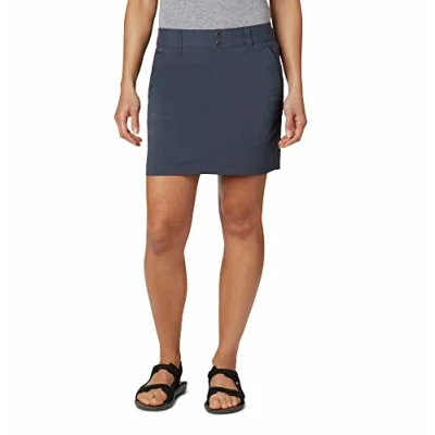 Abbildung von Columbia Saturday Trail Skort für Damen