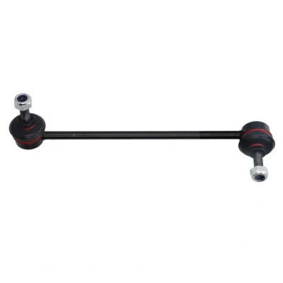 Abbildung von Stange/Strebe, Stabilisator TRW JTS112