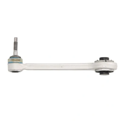 Abbildung von REINHOCH RH05 3013 Querlenker oben, Hinterachse, beidseitig, vorne BMW: 5 Touring, Saloon, 7