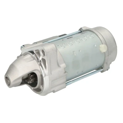 Abbildung von Starter CARGO CAR114305