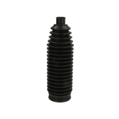 Abbildung von PASCAL I6A006PC Lenkmanschette Thermoplast beidseitig VOLKSWAGEN: Touran I, Passat B6 Variant, Saloon, VOLVO: V50, SKODA: Superb II Estate