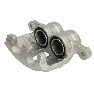 Abbildung von ABE CZH1502 Bremssattel Vorderachse links FORD: Transit Mk6 Van, Minibus, Platform / Chassis
