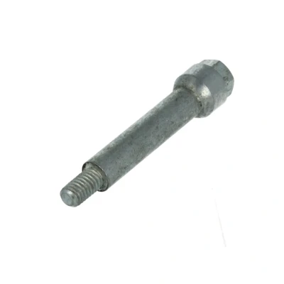 Abbildung von BOSAL 258 781 Schraube, Abgasanlage M6 46