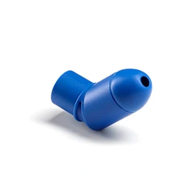 Abbildung von Rc Cornet Plus Nasenset