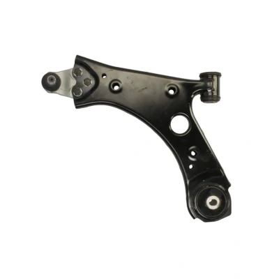Abbildung von SASIC 7476298 Querlenker Vorderachse links, unten Dreieckslenker (NKW) JEEP: Renegade Off Road, FIAT: 500X