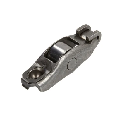 Abbildung von KOLBENSCHMIDT 50006144 Schlepphebel VOLKSWAGEN: Golf 5