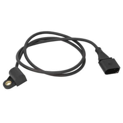 Abbildung von DELPHI SS12351 12B1 Sensor, Nockenwellenposition AUDI: A4 B7 Avant, B6 A6 C5 VOLKSWAGEN: Passat B5 Saloon