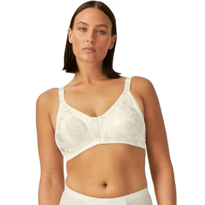 Abbildung von Naturana Minimizer BH, mit elastischen, nahtlosen Cups