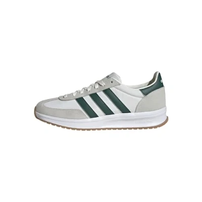 Abbildung von adidas Sportswear Sneaker »RUN 70S 2.0«