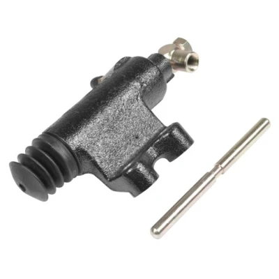 Abbildung von BLUE PRINT ADC43635 Kupplungsnehmerzylinder MITSUBISHI: PAJERO 3