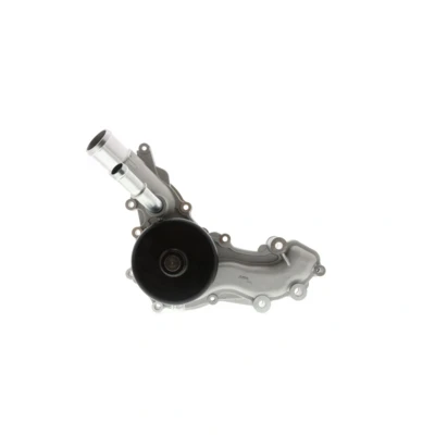Abbildung von AISIN WPCH 708 Wasserpumpe